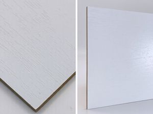 White-Ash