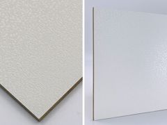 Parchment Vinyl