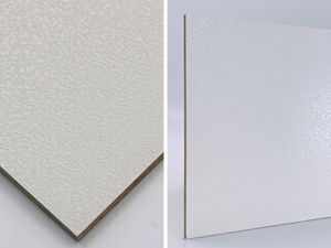Parchment