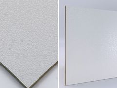 Gull Vinyl
