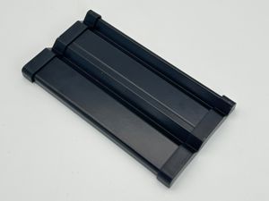 Standard Track EWD3-Black