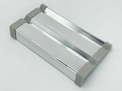Standard Double with Lip (EWD3A)