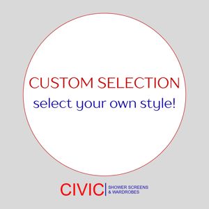Civic_OnlineOrdering_CustomSelection