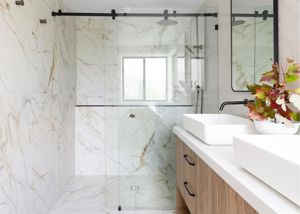 Product-ShowerScreen_10mmFrameless_Opto1