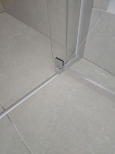6mm_S3Core_MattSilverFrame_Front_Accessible_entry