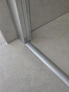 6mm_S3Core_MattSilverFrame_Front_Accessible_side