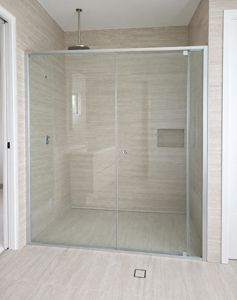 S3 Core MATT SILVER J571385-CG