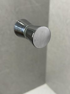 IMG_4281