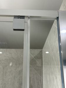 IMG_4279