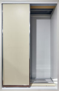 DSC00667_Frameless_FingerGripMicroFrame_PolishedSilverFrame_Buff