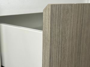 IMG_4476_sharknose_laminate