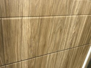 IMG_4447_DrawerFront-Thermolaminated_Polytec-StyleMudgee