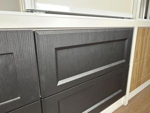 IMG_4458_DrawerFront-Thermolaminated_Polytec-StyleLismore_ColourEstellaOakWoodmatt