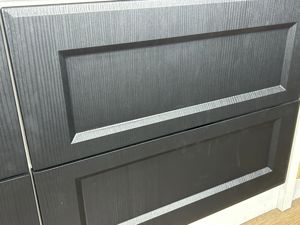 IMG_4454_DrawerFront-Thermolaminated_Polytec-StyleLismore_ColourEstellaOakWoodmatt