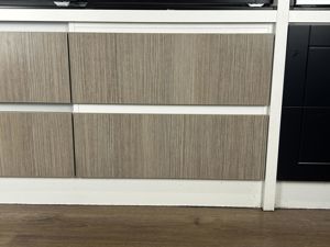 IMG_4471_DrawerFront-Thermolaminated_Polytec-StyleSharkNose_ColourBotanyOakWoodmatt