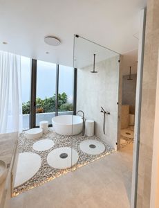 10mm to the ceiling panel J565752-CG