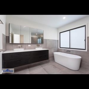 ShavingCabinets_Coloured_MaddisonConstructions