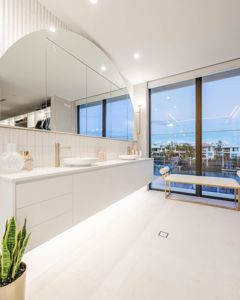 ShavingCabinets_Recessed_Mirrors_DEnd_Arch_Arched_LucullanDesign