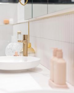 ShavingCabinets_Recessed_Mirrors_DEnd_Arch_Arched_LucullanDsign2