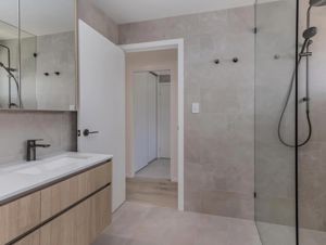 10mm_Panel_GunmetalGreyHardware_fenwick_building_group