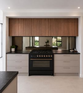 Splashbacks_MirrorMax_Bronze_J546434_CG-styled
