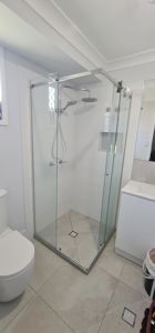 6mm_Slider1