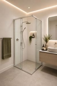 ShowerScreens_6mm_Slider_CG