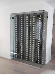 WineCellar_10mm_BlackHardware