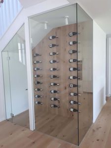 Wine-Cellar