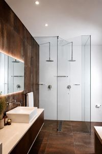 ShowerScreens_10mm_Pivot.2_CG