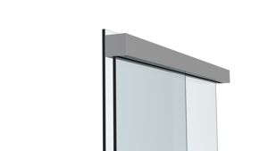 saheco-herrajes-para-puertas-correderas-vidrio-BLOQGLASS-SVQ60-SVQ110-instalacion-pared-de-vidrio-render