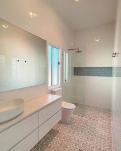 ShowerScreens_10mm_Panels_Mirrors_Micro-Framed_WataraHomes