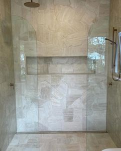 ShowerScreens_10mm_Panels_RadiusCorners_kjw_constructions