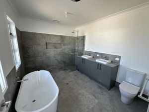 10mmPanel_gjgardnerSpriingfield