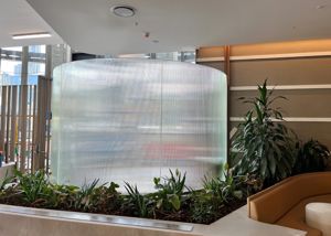 10mm_Glass_NarrowReed_Curved