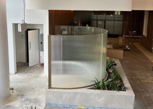10mm_Glass_NarrowReed_Curved2