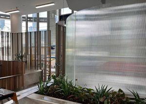 10mm_Glass_NarrowReed_Curved3