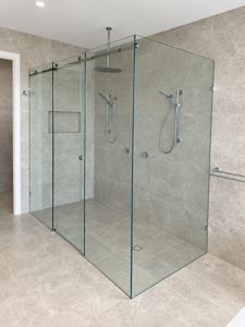 10mm_Opto_Slider_WallToWall-CG