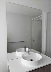 Mirrors_Frameless_Rectangle_BasinBathroom_6mmInlinePolSilver