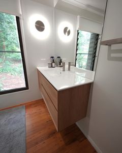 Mirrors_Frameless_SpaSpace.au_Insta