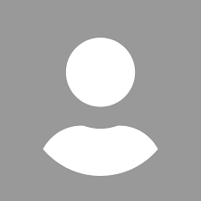 Civic Shower Screens & Wardrobes Reviews