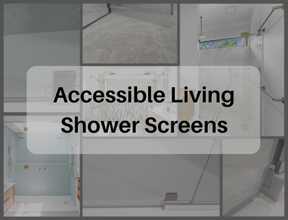 Livable Housing Design Guidelines