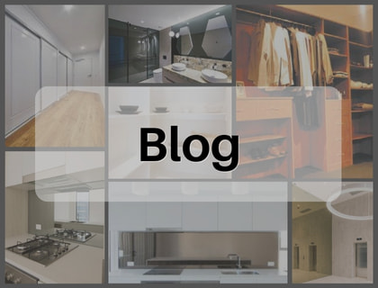 How to Install Robe Doors