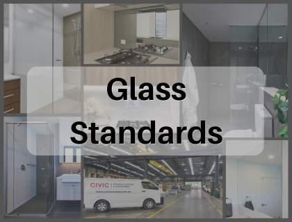 Glass Standards