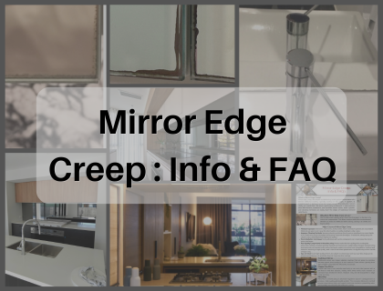 Mirror-Edge-Creep-Icon-image.png